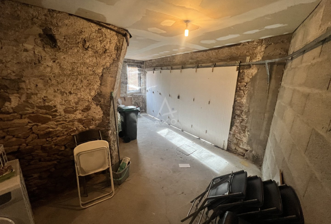 vente Appartement La Bruffiere - Photo 7