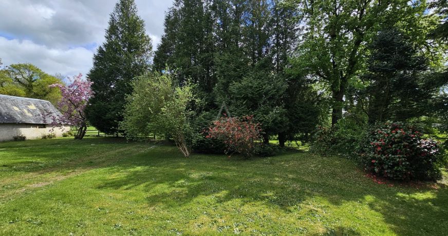 vente Maison Pont L'eveque