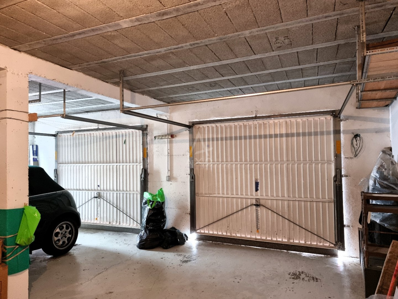 vente Appartement en rez de jardin Ciboure - Photo 7
