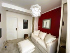 vente Appartement en rez de jardin Ciboure