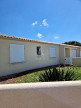 vente Maison Nuaille D'aunis