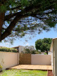 vente Maison Nuaille D'aunis