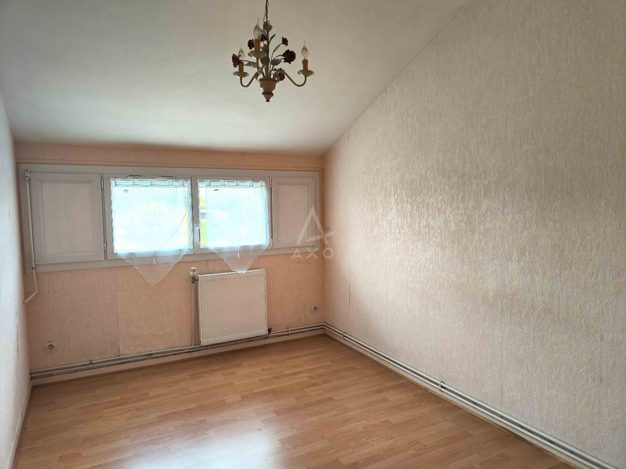 location Maison Contigne - Photo 6