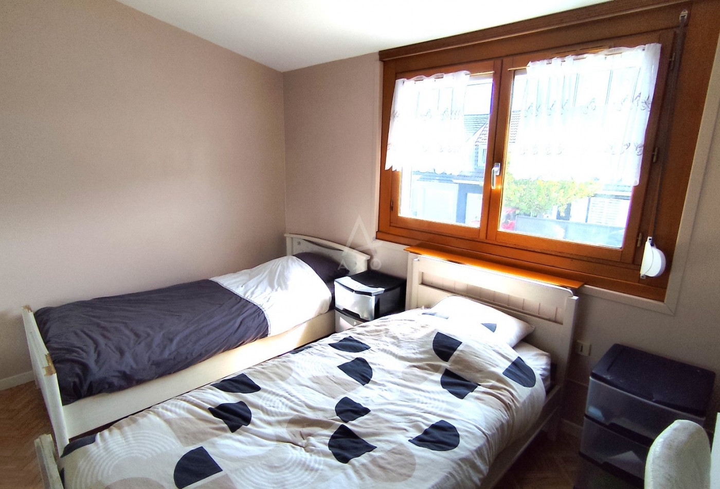 vente Maison Bray Dunes - Photo 3