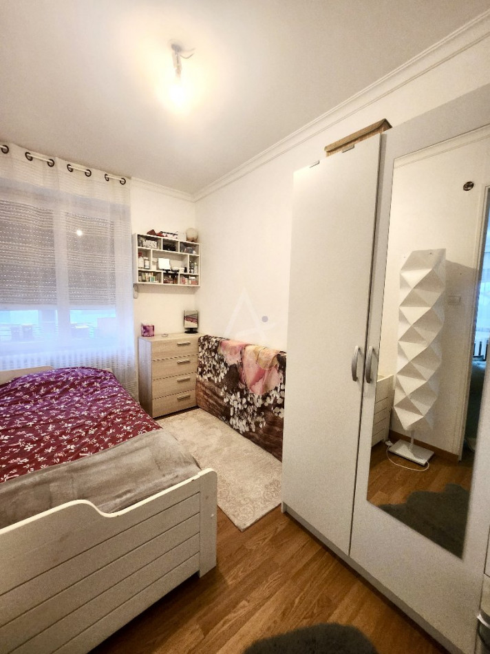 vente Maison Dombasle Sur Meurthe - Photo 7