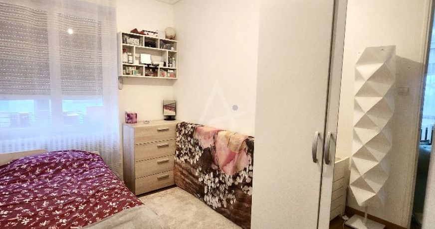 vente Maison Dombasle Sur Meurthe