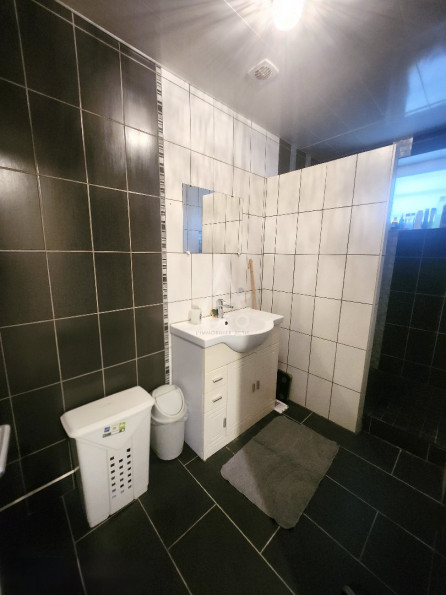 vente Maison Dombasle Sur Meurthe - Photo 7