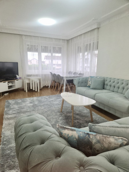 vente Maison Dombasle Sur Meurthe - Photo 3