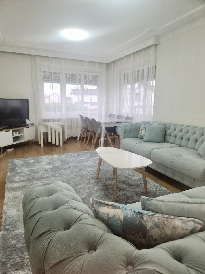 vente Maison Dombasle Sur Meurthe - Photo 4