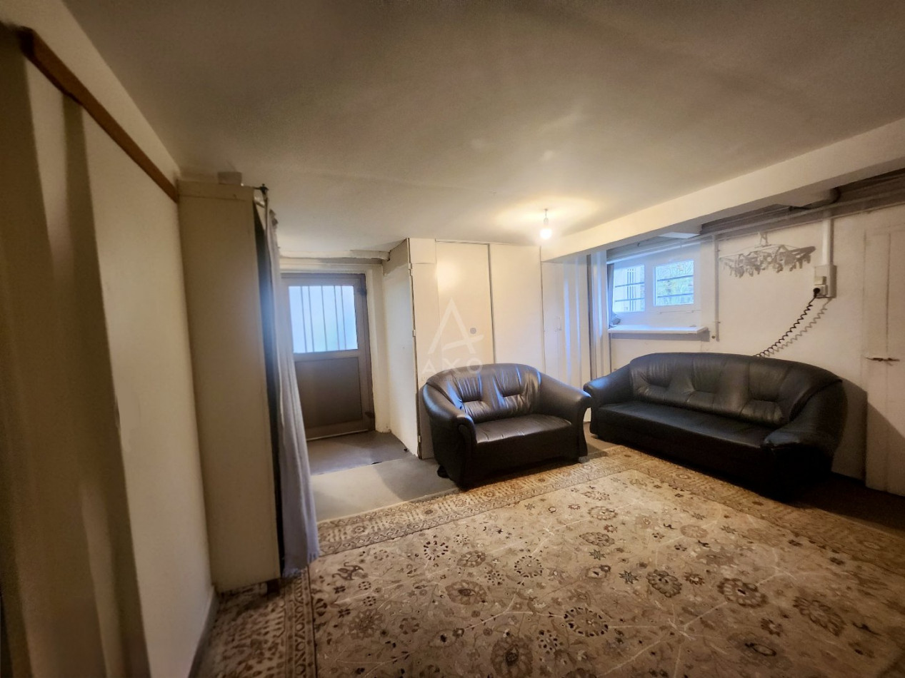 vente Maison Dombasle Sur Meurthe - Photo 14