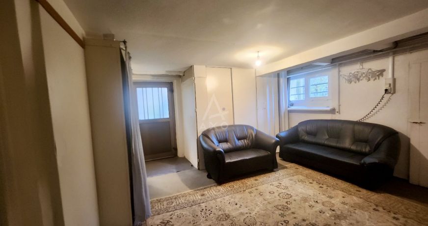 vente Maison Dombasle Sur Meurthe