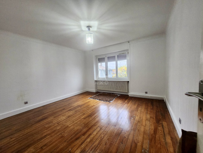 vente Maison Dombasle Sur Meurthe - Photo 9