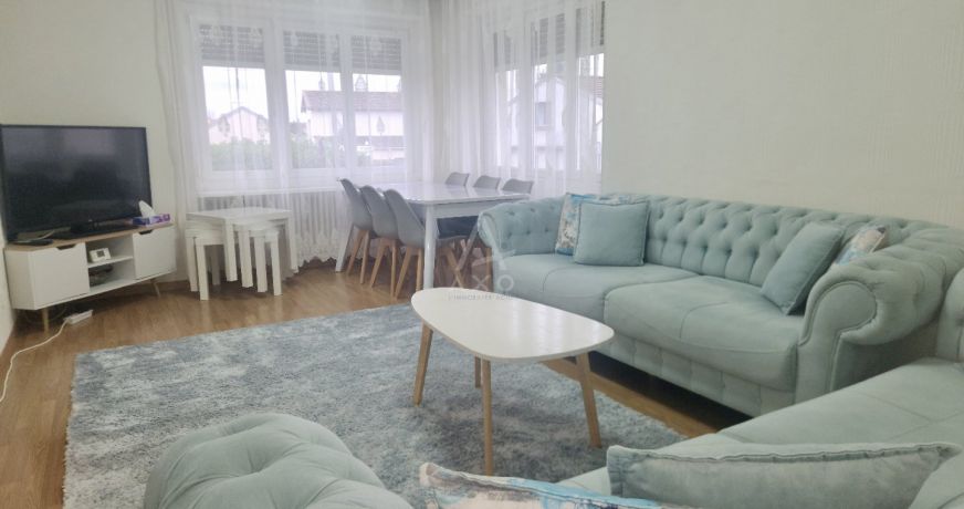 vente Maison Dombasle Sur Meurthe