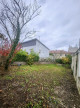 vente Maison Dombasle Sur Meurthe