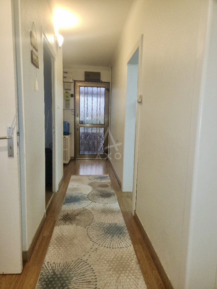 vente Maison Dombasle Sur Meurthe - Photo 3