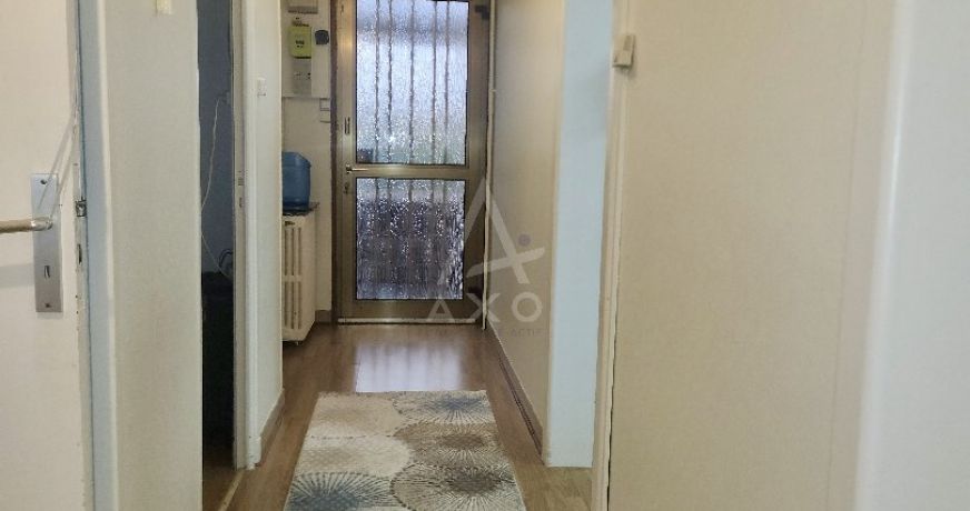 vente Maison Dombasle Sur Meurthe