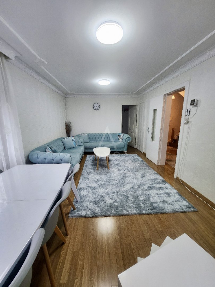 vente Maison Dombasle Sur Meurthe - Photo 6