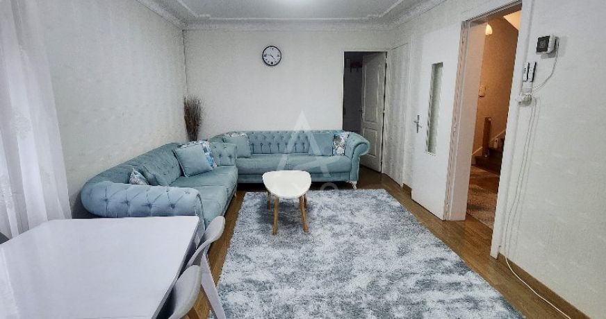 vente Maison Dombasle Sur Meurthe