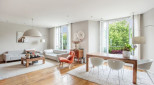 vente Appartement Neuilly Sur Seine