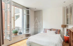 vente Appartement Neuilly Sur Seine