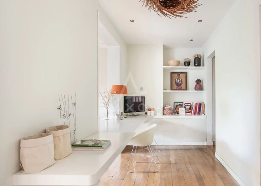 vente Appartement Neuilly Sur Seine - Photo 6