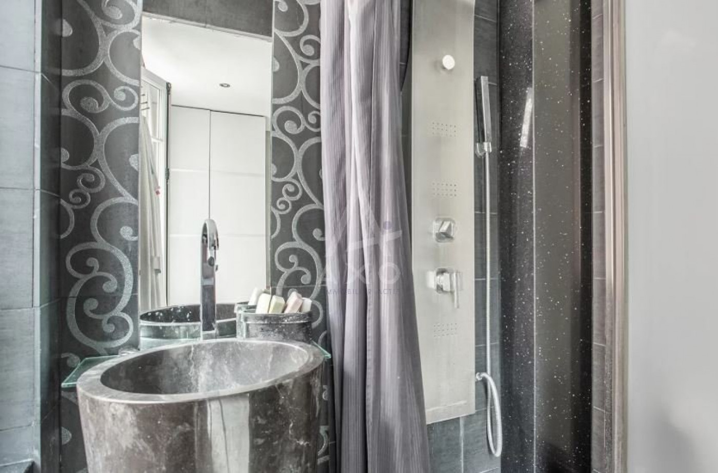 vente Appartement Neuilly Sur Seine - Photo 8