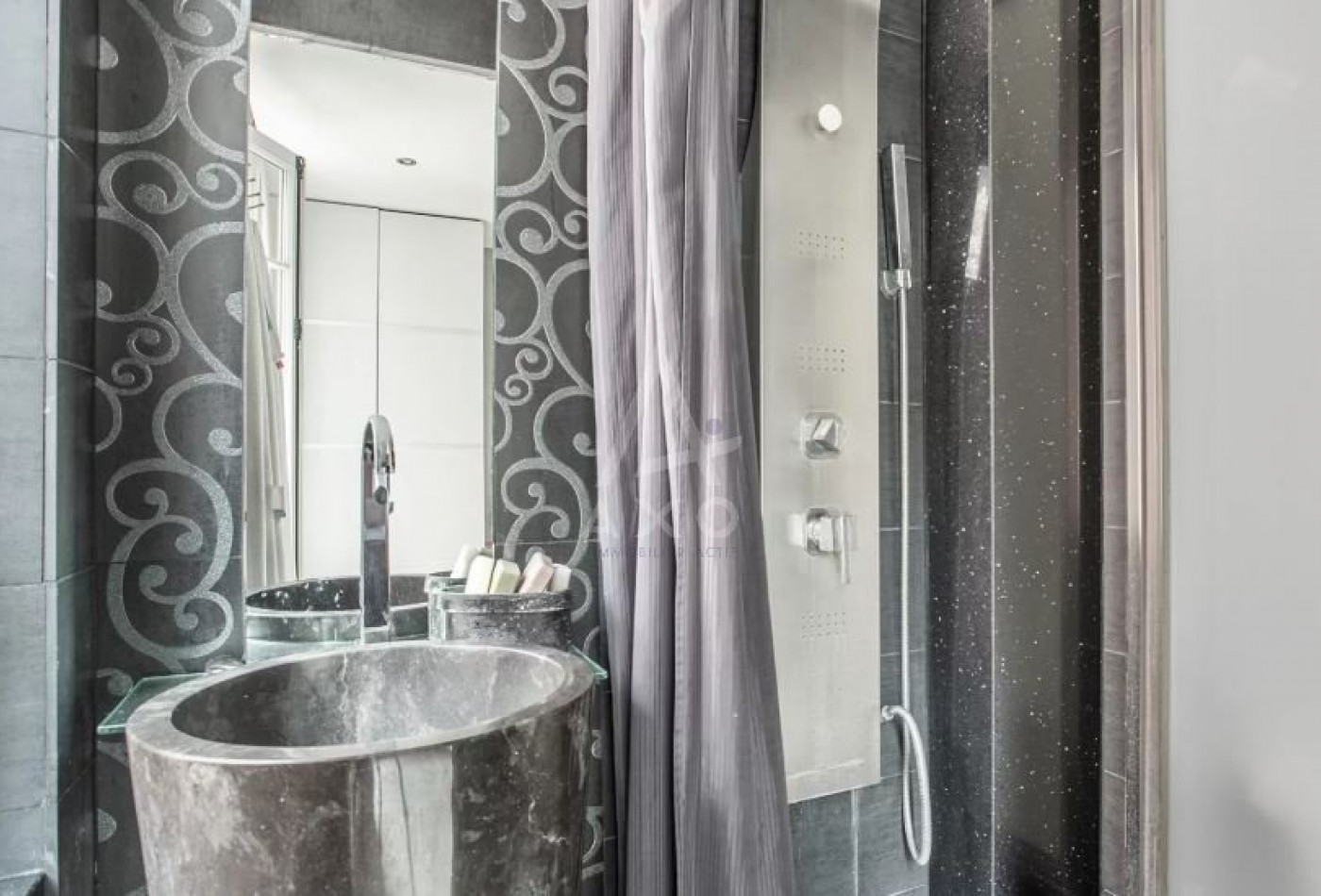 vente Appartement Neuilly Sur Seine - Photo 8