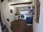 vente Maison de village Montpeyroux