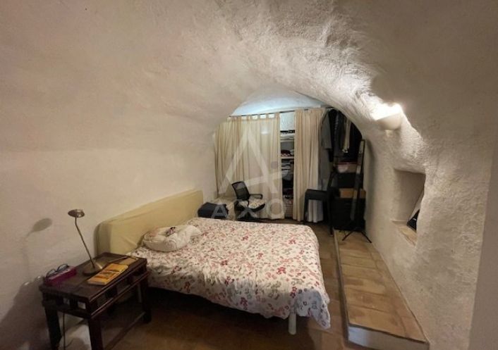 vente Maison de village Montpeyroux