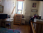 vente Maison de village Montpeyroux