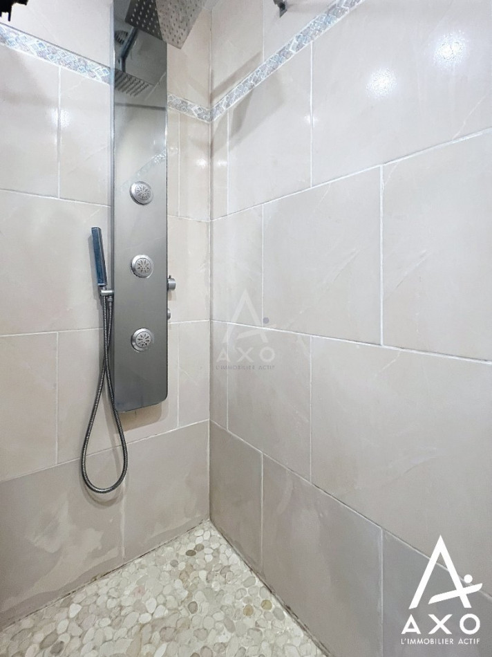 vente Maison Sabres - Photo 4