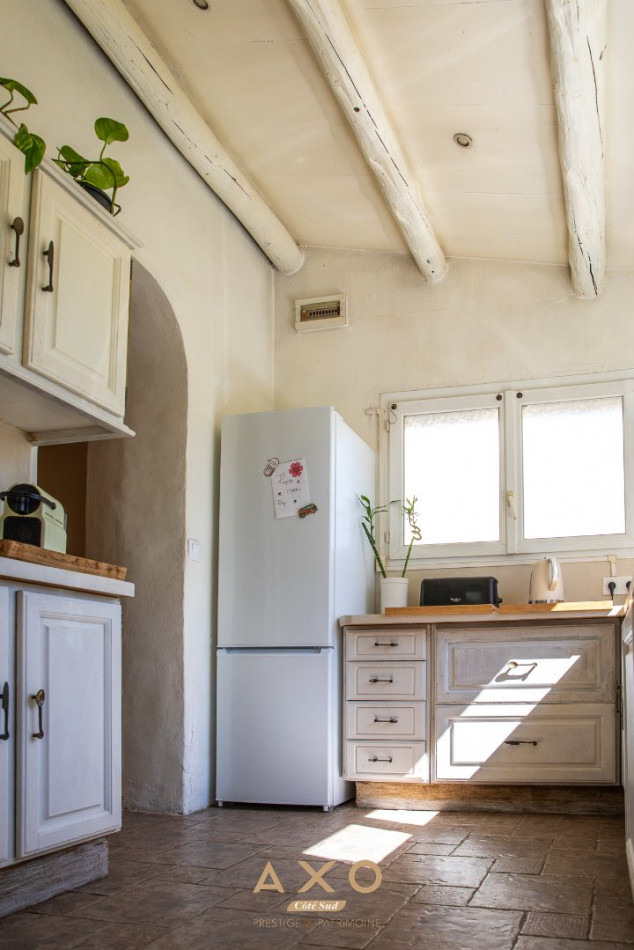 sale Maison Bouc Bel Air - Photo 5