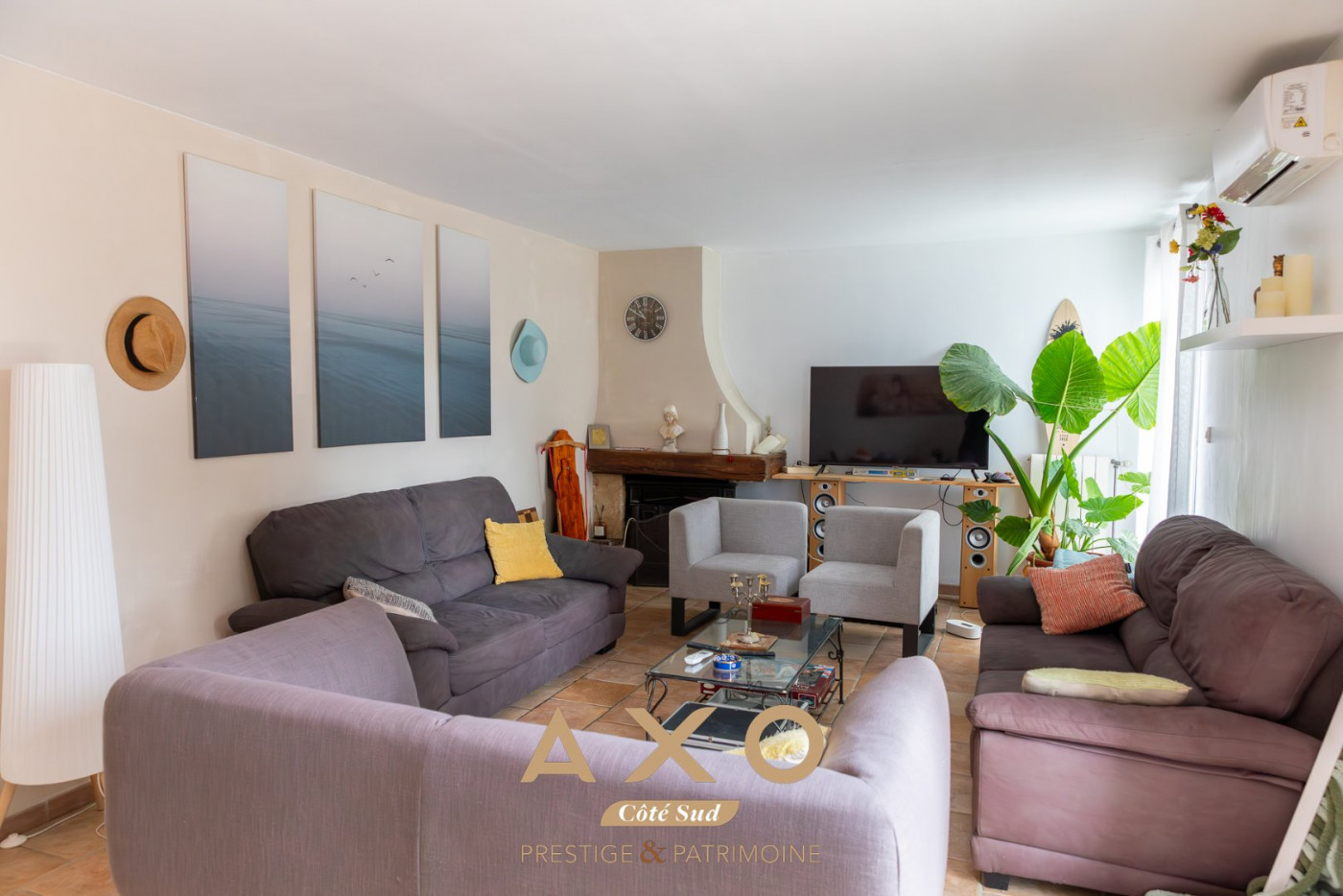 sale Maison Aix En Provence - Photo 8