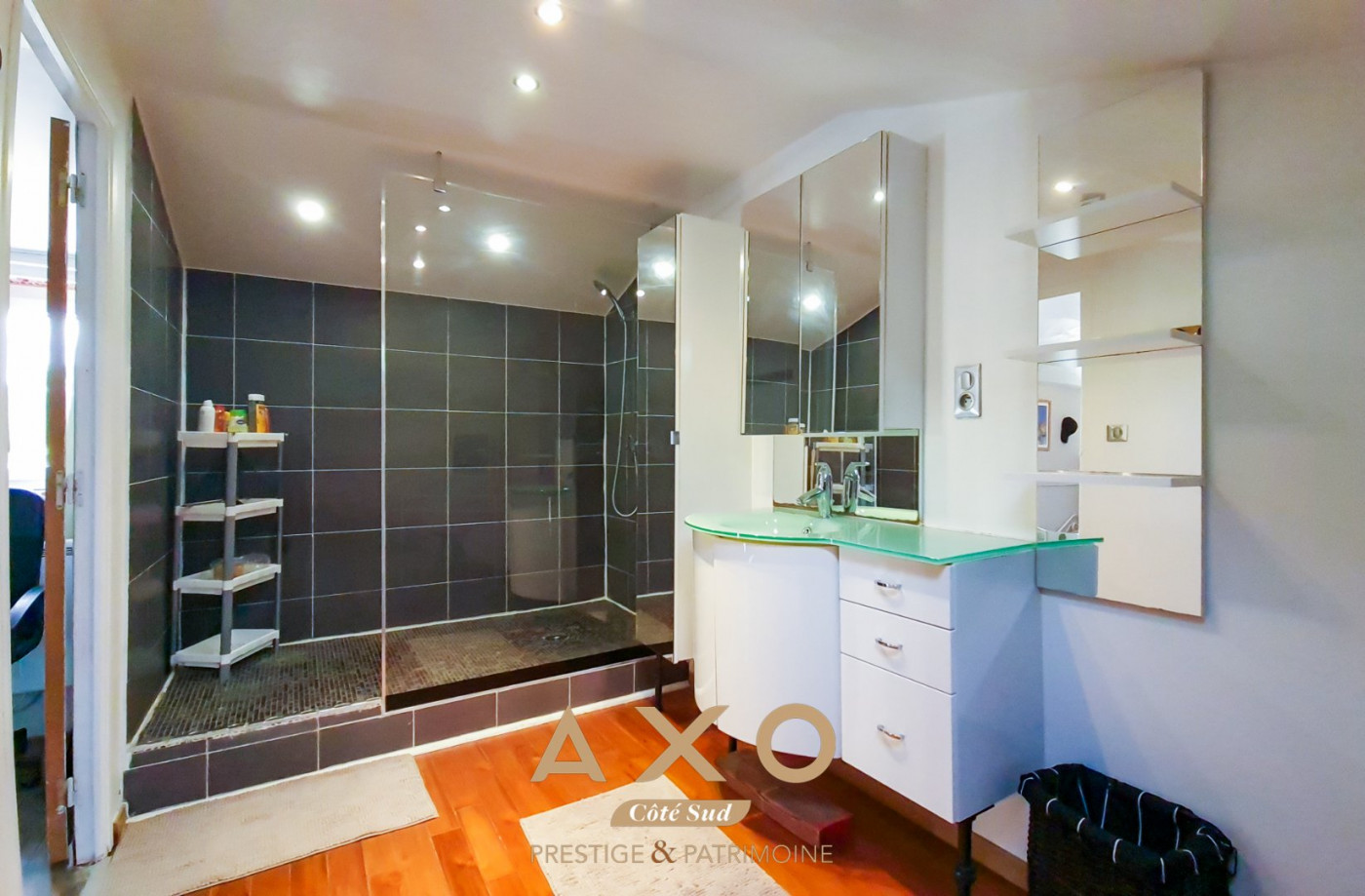 sale Maison Aix En Provence - Photo 13