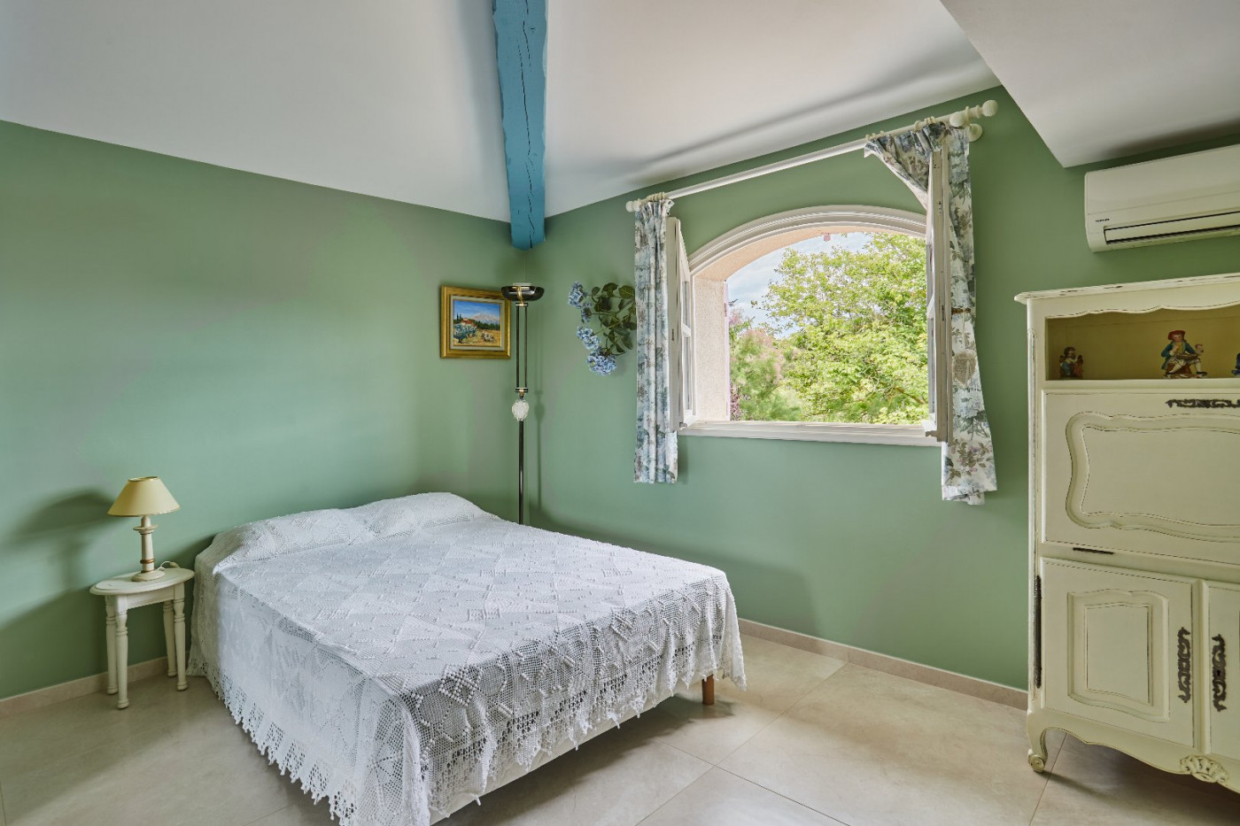 vente Maison Meyreuil - Photo 8