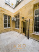 vente Appartement Aix En Provence