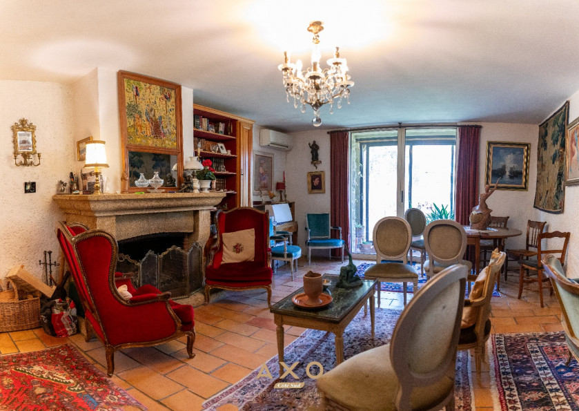 vente Maison Aix En Provence - Photo 5