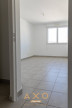 vente Appartement Marseille 3eme Arrondissement