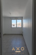 vente Appartement Marseille 3eme Arrondissement