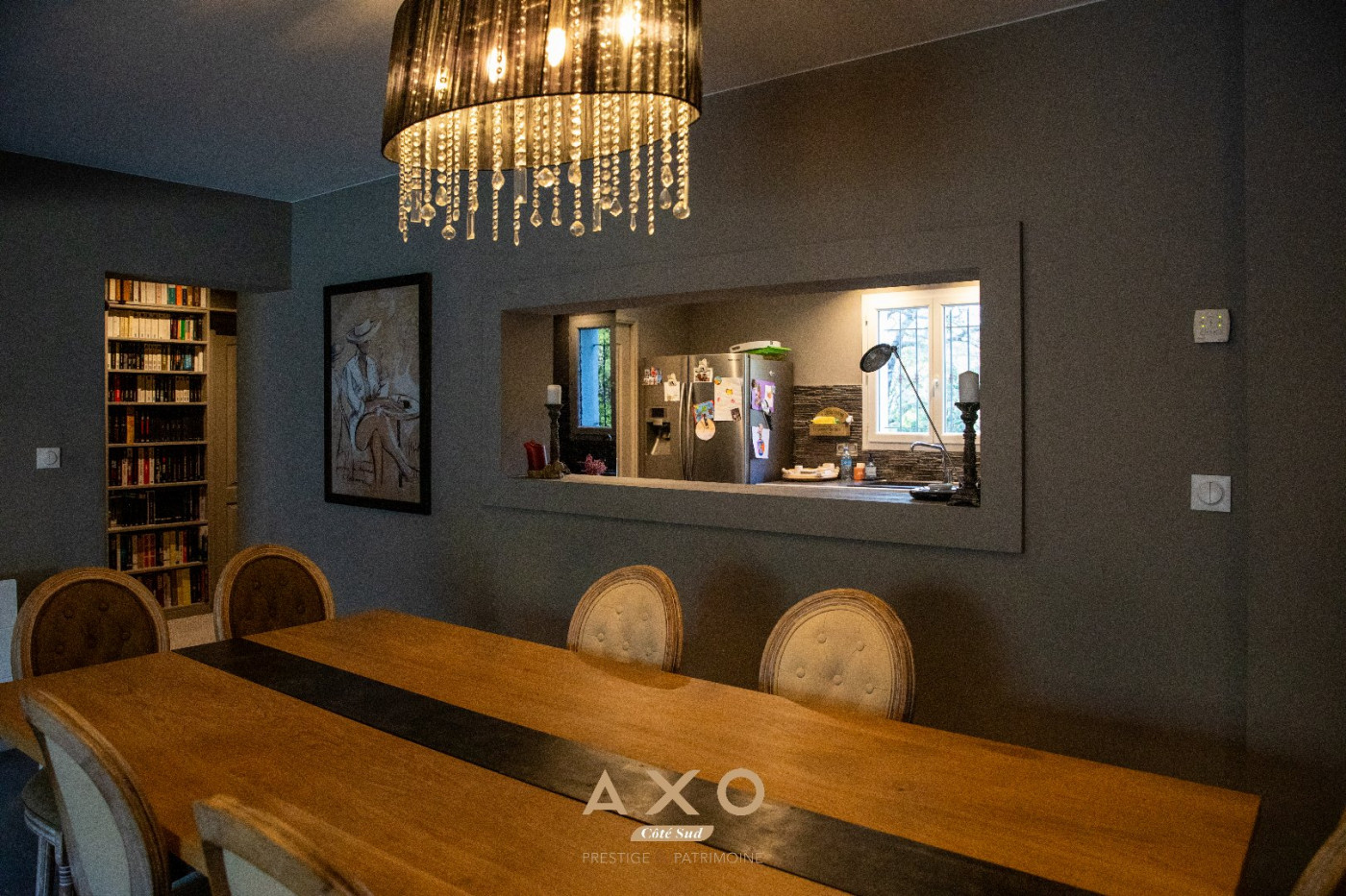 vente Villa Saint Martin - Photo 19