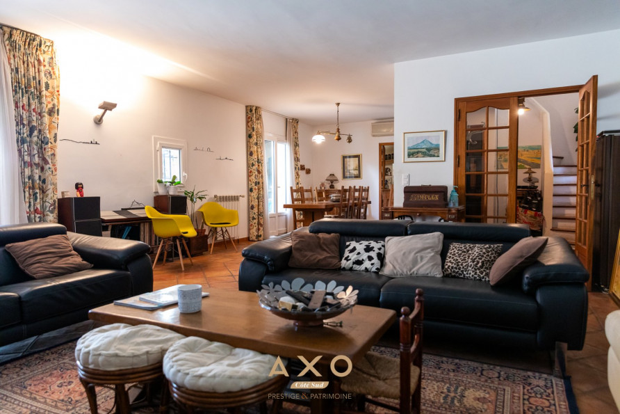 vente Maison Meyreuil - Photo 2