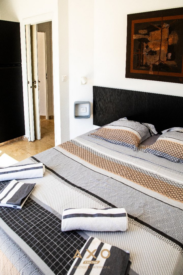 vente Maison Trets - Photo 13