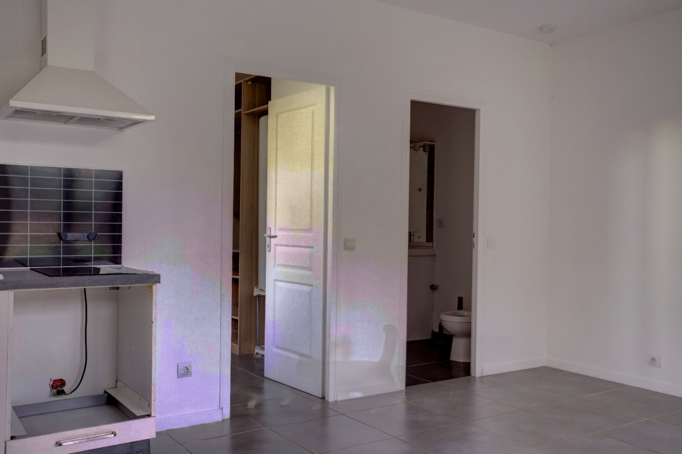 vente Appartement Aix En Provence - Photo 4