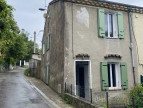 vente Maison Fuveau