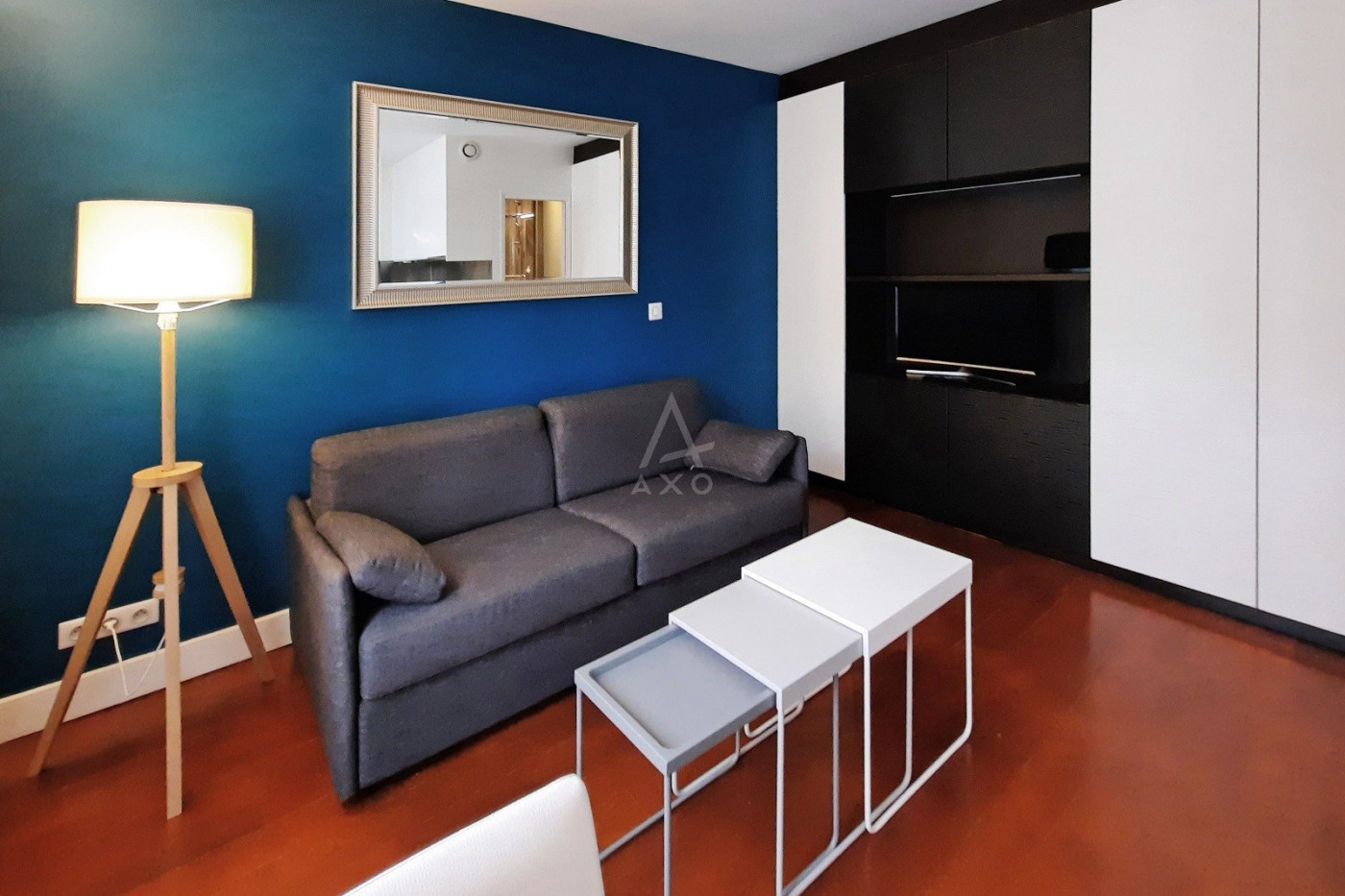 vente Appartement Paris 7eme Arrondissement - Photo 3