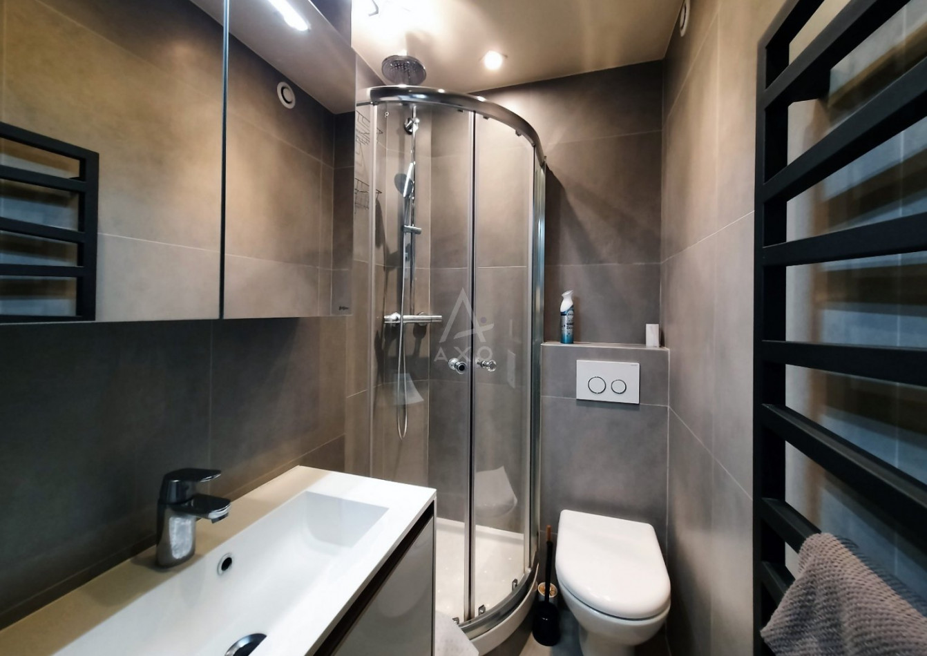 vente Appartement Paris 7eme Arrondissement - Photo 6