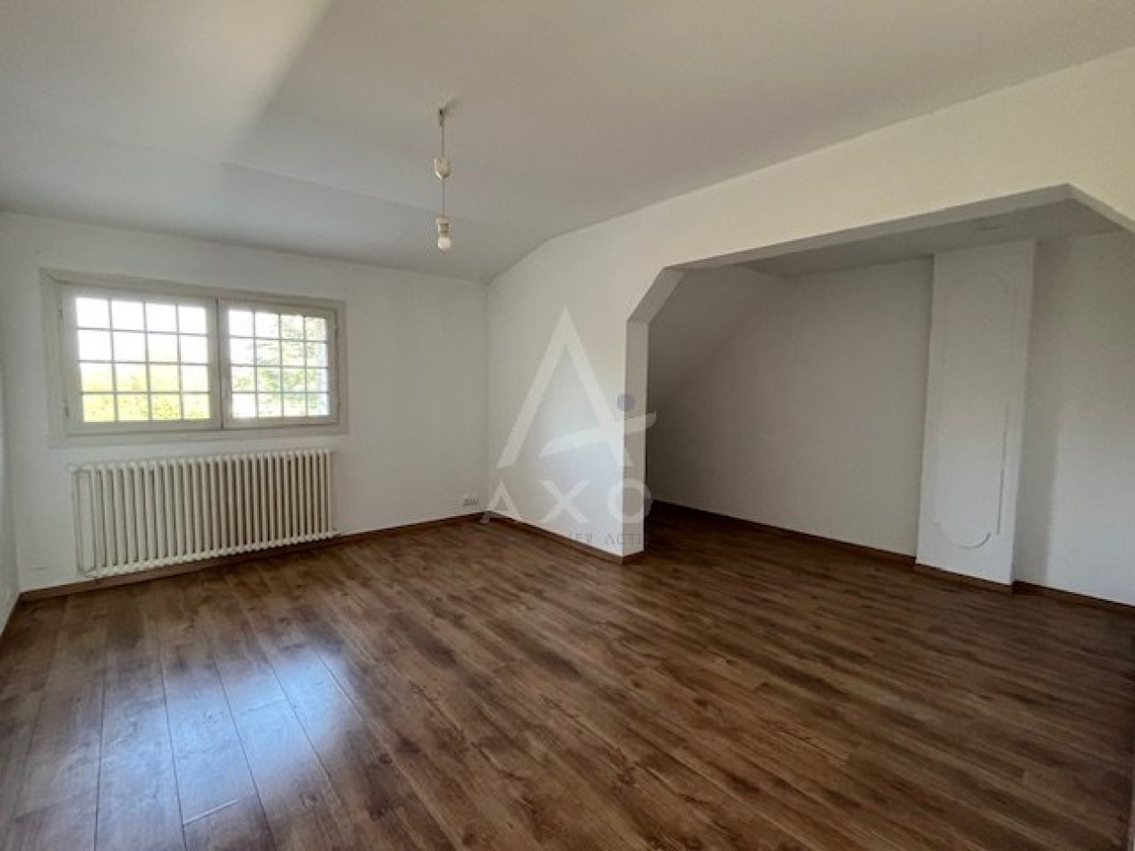 vente Maison et terrain Angouleme - Photo 8