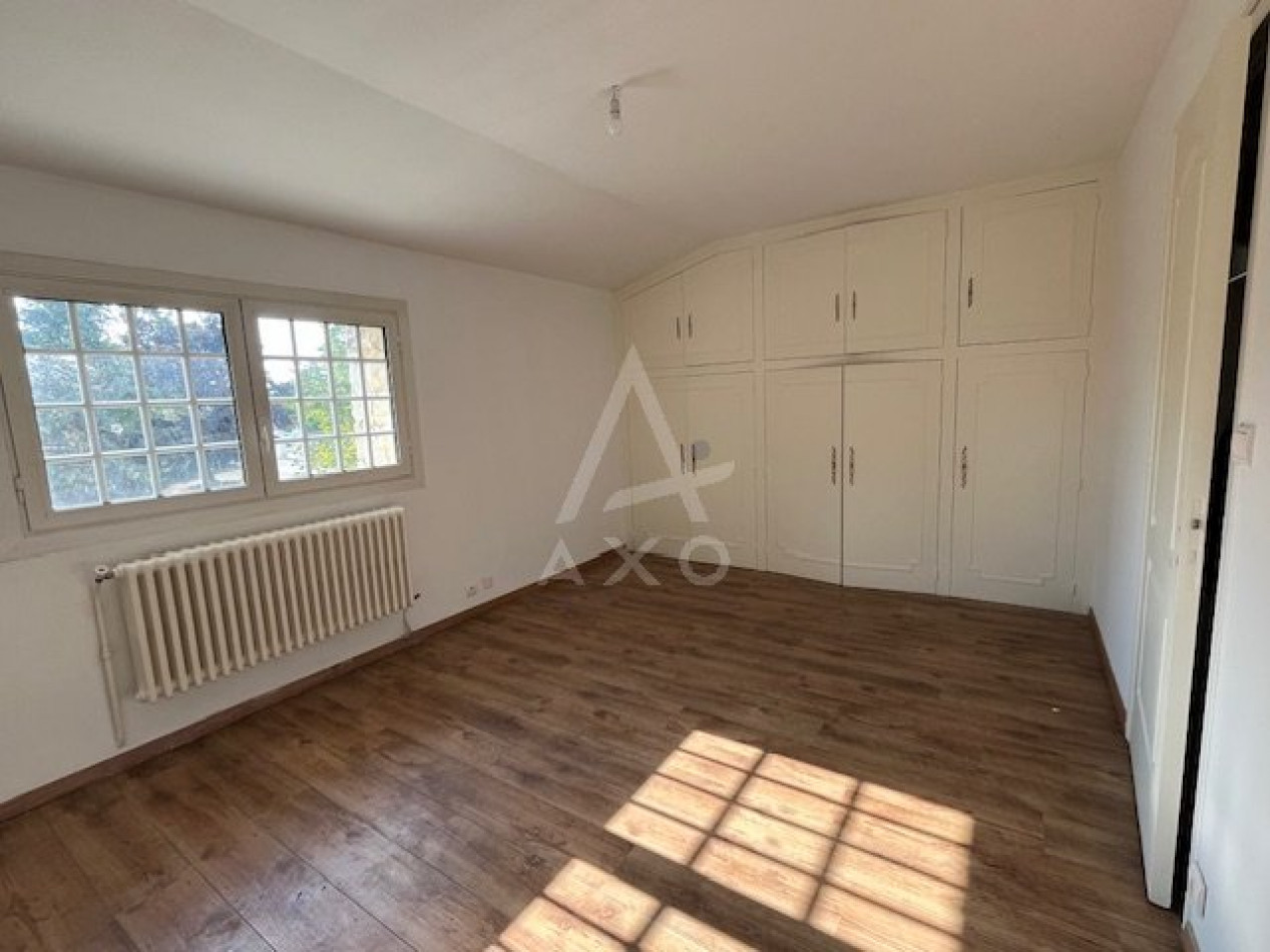 vente Maison et terrain Angouleme - Photo 10