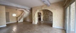 vente Maison et terrain Angouleme