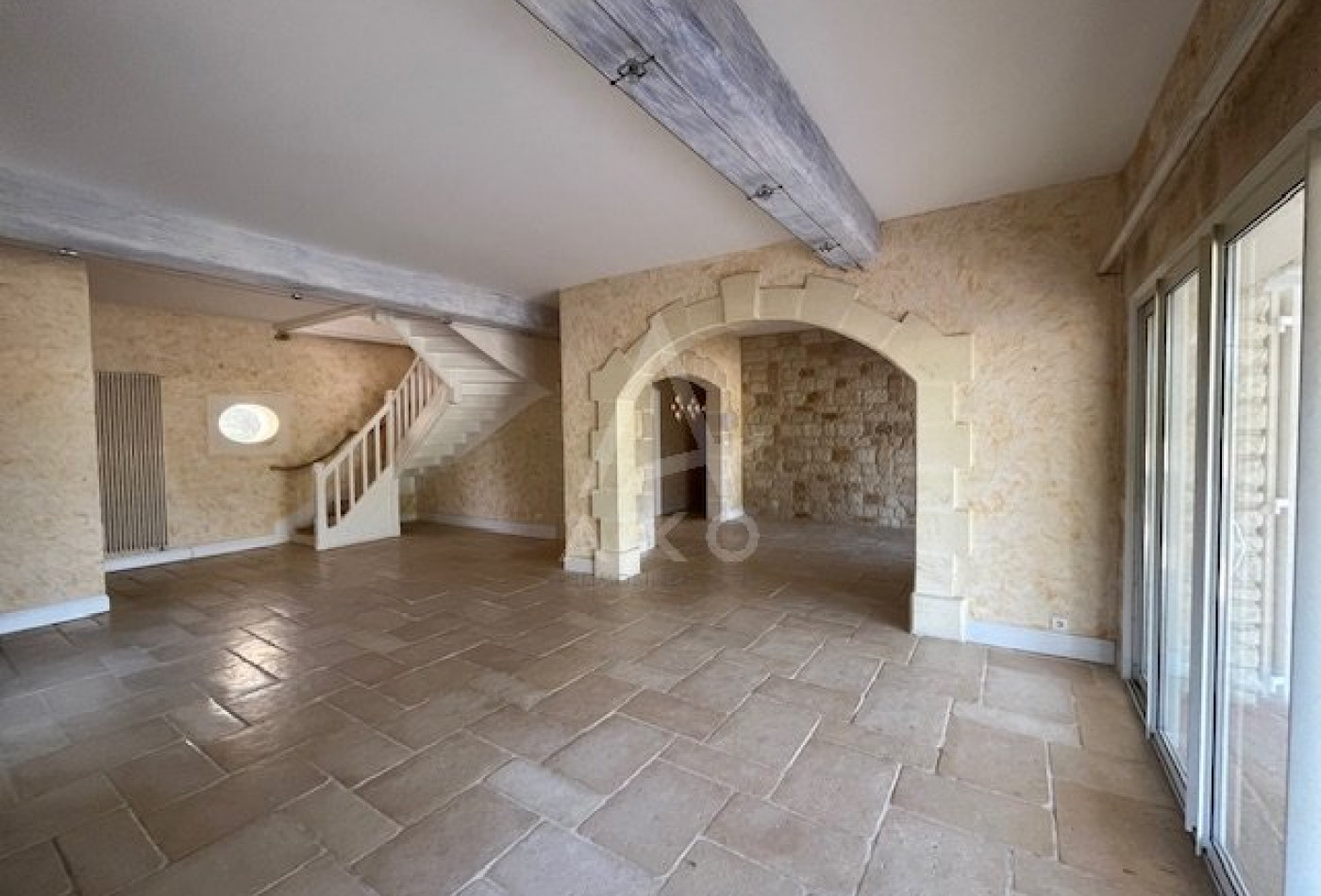 vente Maison et terrain Angouleme - Photo 4